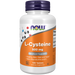Now Foods L-Cysteine 500 mg - 100 Tablets TEMPORARY - Health As It Ought to Be