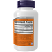 Now Foods L-Cysteine 500 mg - 100 Tablets TEMPORARY - Health As It Ought to Be
