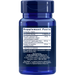 Life Extension Fast-Acting Joint Formula - 30 Capsules - Health As It Ought to Be