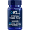Life Extension Enhanced Stress Relief - 30 Vegetarian Capsules