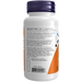 Now Foods 5-HTP 50 mg - 90 Veg Capsules - Health As It Ought to Be