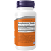 Now Foods 5-HTP 50 mg - 90 Veg Capsules - Health As It Ought to Be