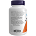 Now Foods 5-HTP 100mg 120 veg capsules REPLACEMENT SIZE - Health As It Ought to Be