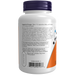 Now Foods Glycine 1000 mg - 100 Veg Capsules - Health As It Ought to Be