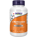 Now Foods L-Methionine 500 mg - 100 Capsules - Health As It Ought to Be