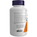 Now Foods L-Methionine 500 mg - 100 Capsules - Health As It Ought to Be