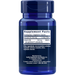Life Extension P5P (Pyridoxal-5'-Phosphate) 100 mg - 60 Vegetarian Capsules - Health As It Ought to Be