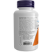 Now Foods L-Proline 500 mg - 120 Veg Capsules - Health As It Ought to Be