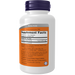 Now Foods L-Proline 500 mg - 120 Veg Capsules - Health As It Ought to Be
