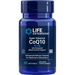 Life Extension Super Ubiquinol CoQ10 with Enhanced Mitochondrial Support™ 50 mg - 30 Softgels - Health As It Ought to Be