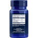 Life Extension Super Ubiquinol CoQ10 with Enhanced Mitochondrial Support™ 50 mg - 30 Softgels - Health As It Ought to Be