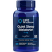 Life Extension Quiet Sleep Melatonin 5 mg - 60 Vegetarian Capsules - Health As It Ought to Be