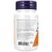 Now Foods L-Theanine 100 mg - 90 Chewables - Health As It Ought to Be
