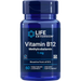 Life Extension Methyl-Cobalamin 1 mg - 60 Vegetarian Lozenges - Health As It Ought to Be