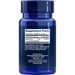 Life Extension Methyl-Cobalamin 1 mg - 60 Vegetarian Lozenges - Health As It Ought to Be