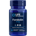 Life Extension Forskolin 10 mg - 60 Vegetarian Capsules - Health As It Ought to Be