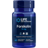 Life Extension Forskolin 10 mg - 60 Vegetarian Capsules - Health As It Ought to Be