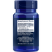 Life Extension Forskolin 10 mg - 60 Vegetarian Capsules - Health As It Ought to Be