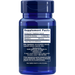 Life Extension Melatonin 300 mcg - 100 Vegetarian Capsules - Health As It Ought to Be
