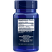 Life Extension Black Cumin Seed Oil - 60 Softgels - Health As It Ought to Be