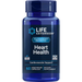 Life Extension FLORASSIST® Probiotic Heart Health - 60 Vegetarian Capsules - Health As It Ought to Be
