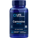 Life Extension Carnosine 500 mg - 60 Vegetarian Capsules - Health As It Ought to Be