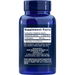 Life Extension Carnosine 500 mg - 60 Vegetarian Capsules - Health As It Ought to Be