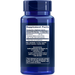 Life Extension Bilberry Extract 100 mg - 90 Vegetarian Capsules - Health As It Ought to Be