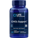 Life Extension CHOL Support - 60 Liquid Vegetarian Capsules - Health As It Ought to Be