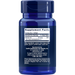 Life Extension Low-Dose K2 45 mcg - 90 Softgels - Health As It Ought to Be