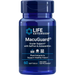 Life Extension MacuGuard Ocular Support with Saffron & Astaxanthin - 60 Softgels - Health As It Ought to Be
