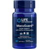 Life Extension MacuGuard Ocular Support with Saffron & Astaxanthin - 60 Softgels - Health As It Ought to Be