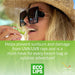 Eco Lips Classic SPF 15 Lip Balm, Mint PATIENT ONLY - Health As It Ought to Be