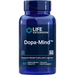 Life Extension Dopa-Mind - 60 Vegetarian Tablets - Health As It Ought to Be