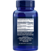 Life Extension Dopa-Mind - 60 Vegetarian Tablets - Health As It Ought to Be