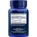 Life Extension Pantothenic Acid (Vitamin B-5) 500 mg - 100 Capsules - Health As It Ought to Be