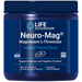 Life Extension Neuro-Mag® Magnesium L-Threonate Powder - Health As It Ought to Be