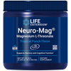 Life Extension Neuro-Mag® Magnesium L-Threonate Powder - Health As It Ought to Be