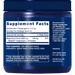 Life Extension Neuro-Mag® Magnesium L-Threonate Powder - Health As It Ought to Be