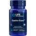 Life Extension Gastro-Ease (Zinc 75mg) - 60 Vegetarian Capsules - Health As It Ought to Be