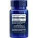 Life Extension Melatonin IR/XR - 60 Capsules - Health As It Ought to Be