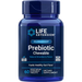Life Extension FLORASSIST® Prebiotic Chewable Natural Strawberry Flavor - 60 Chewable Tablets - Health As It Ought to Be