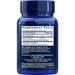 Life Extension FLORASSIST® Prebiotic Chewable Natural Strawberry Flavor - 60 Chewable Tablets - Health As It Ought to Be