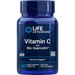 Life Extension Vitamin C and Bio-Quercetin - 60 Vegetarian Tablets - Health As It Ought to Be