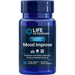 Life Extension FLORASSIST® Mood Improve - 30 Capsules - Health As It Ought to Be