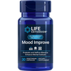 Life Extension FLORASSIST® Mood Improve - 30 Capsules - Health As It Ought to Be