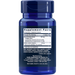 Life Extension FLORASSIST® Mood Improve - 30 Capsules - Health As It Ought to Be