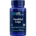 Life Extension Youthful Legs - 60 Softgels - Health As It Ought to Be