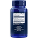 Life Extension Youthful Legs - 60 Softgels - Health As It Ought to Be