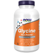 Now Foods Glycine Pure Powder - 1 lb. - Health As It Ought to Be